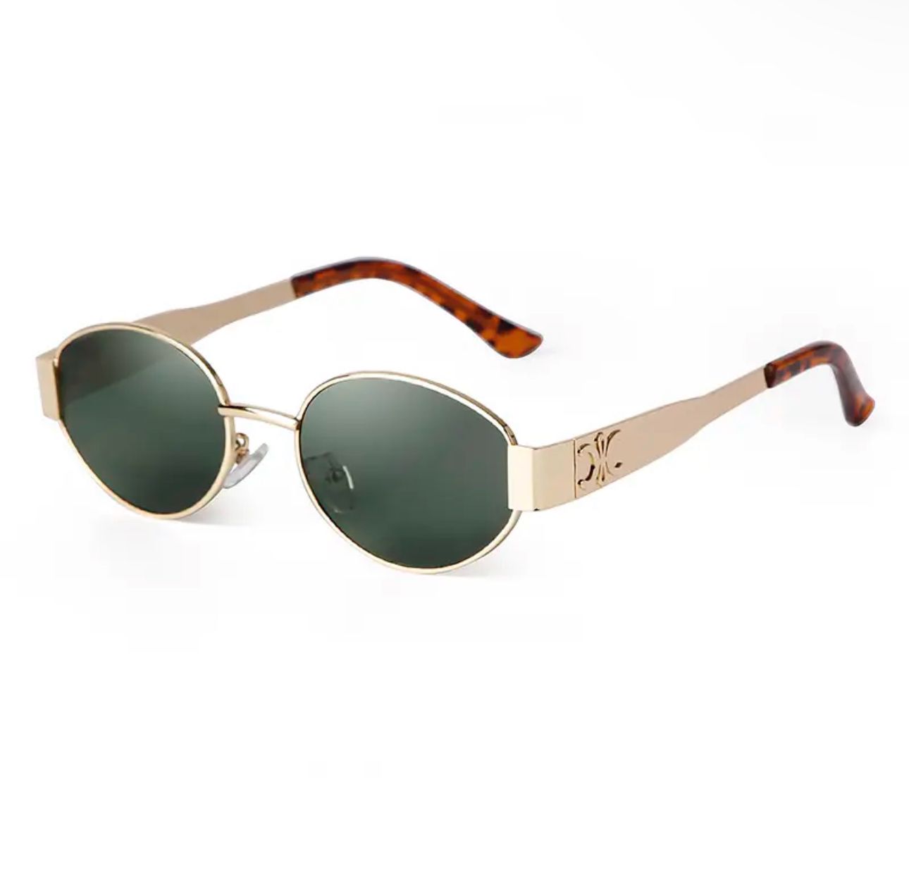 IMHA -  Sonnenbrille
